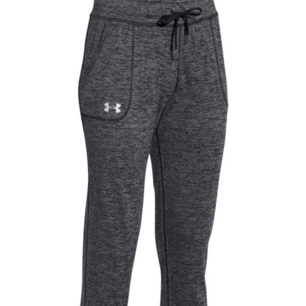 Women’s Under Armour Teck Pants